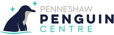 Penneshaw Penguin Centre